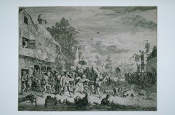 Lot 26, Image 1